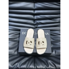 Dolce Gabbana Slippers